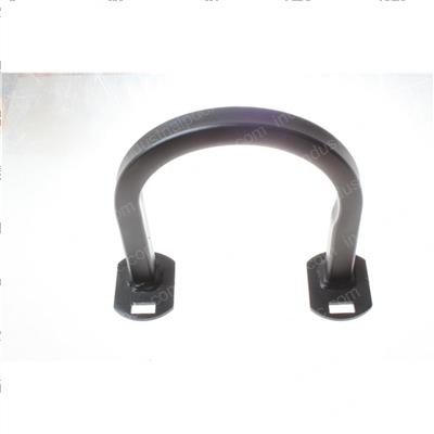 Picture of Restraint Hip