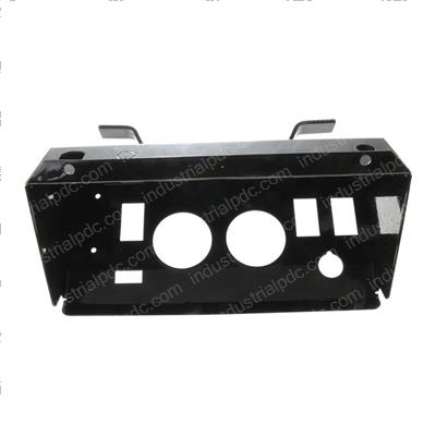 Picture of Console Dash Panel