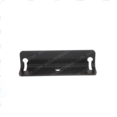 Picture of Equalizer Brake