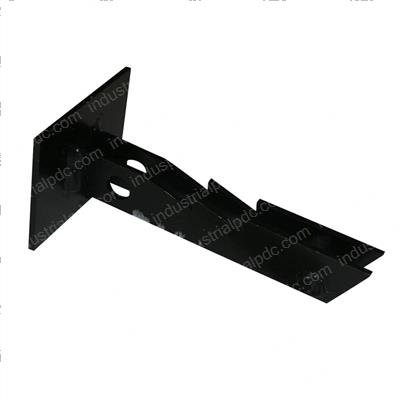 Picture of Wldmnt Brake Pedal Lock