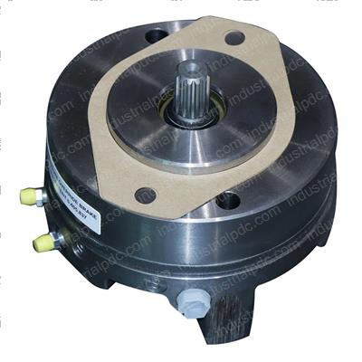 Picture of Part - Brake