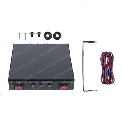 Picture of Controller - for Use