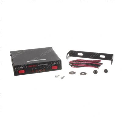 Picture of Controller
