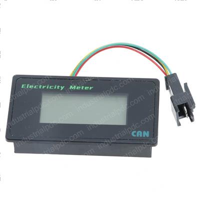 Picture of Indicator - Battery Discharge