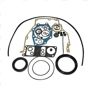 Picture of Gasket Kit