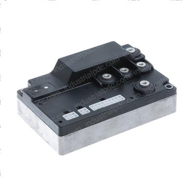 Picture of Controller