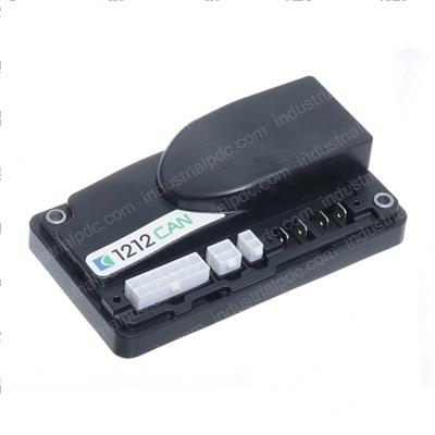 Picture of Controller - Motor