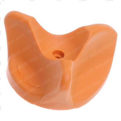 Picture of Rotating Key Left