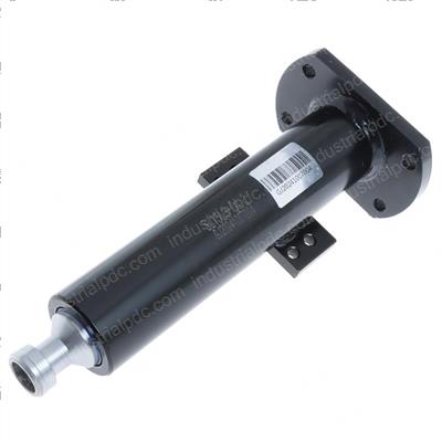 Picture of Cylinder - Hydraulic