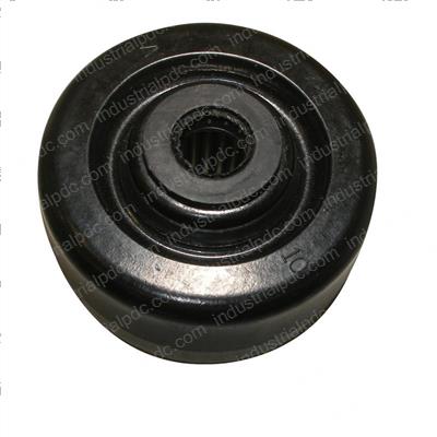 Picture of 4 Wheel C/W Bearing