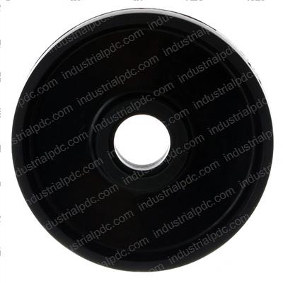 Picture of Wheel - Nylon Steer