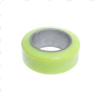 Picture of Tire - Poly 10 X 4 X 6 1/2 Sf