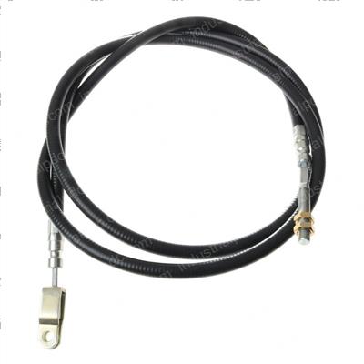 Picture of Cable - Parking Brake