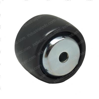 Picture of Wheel Assembly - Caster