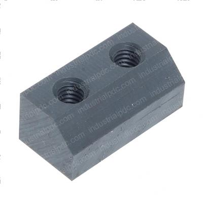 Picture of Bearing - Poly