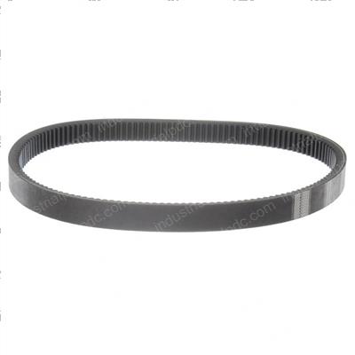 Picture of Belt