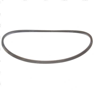 Picture of Belt- B Section