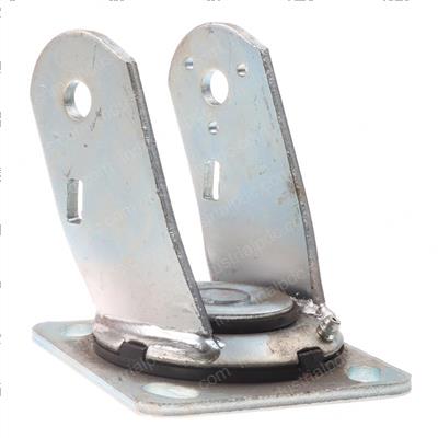 Picture of Swivel Caster