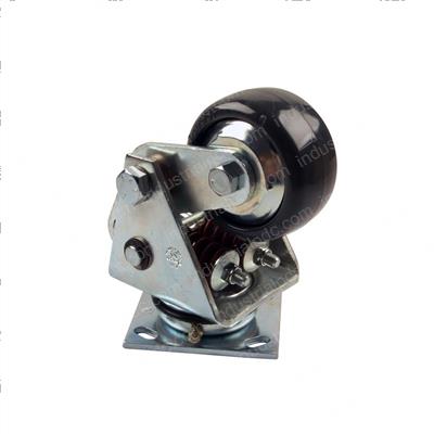 Picture of Caster - 4" Swivel