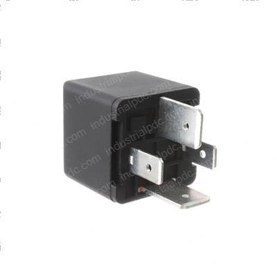 Picture of Relay