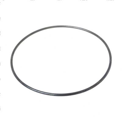 Picture of O-Ring - Swg Motor