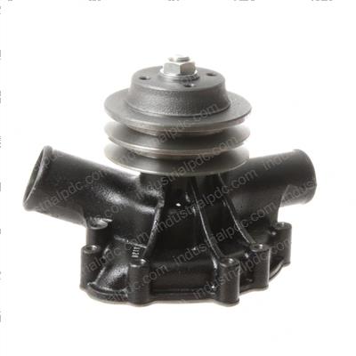 Picture of Pump - Water