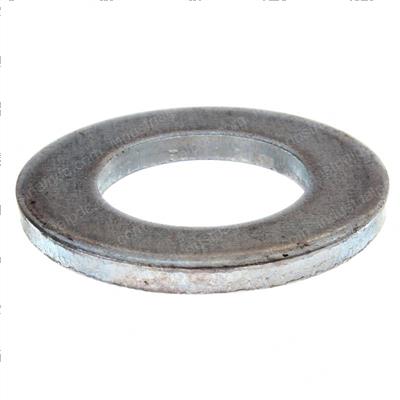 Picture of Washer - 19.2mmx36mmx2.8mm
