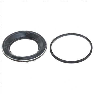 Picture of Kit- Caliper (dust)