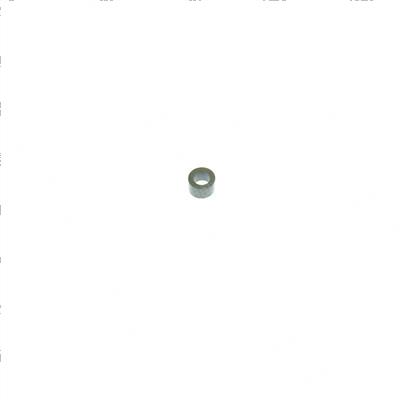 Picture of Ring - Rubber
