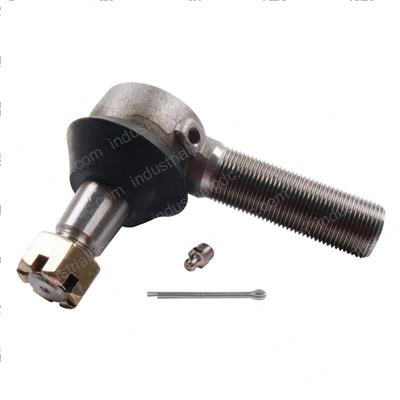 Picture of Tie Rod End - Ball Joint