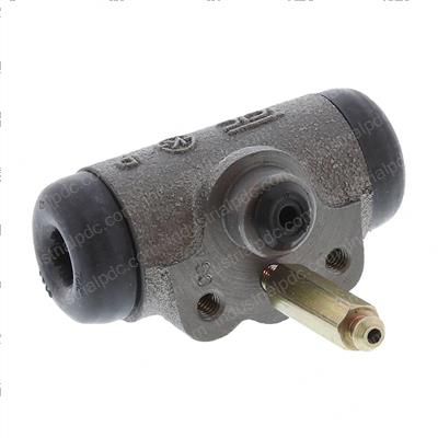 Picture of Cylinder - Wheel