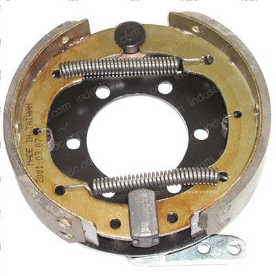 Picture of Brake Assembly - Parking