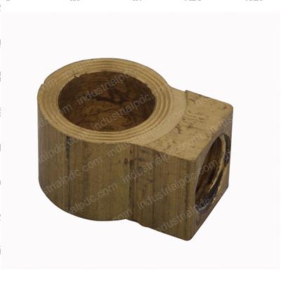 Picture of Fitting - Brake