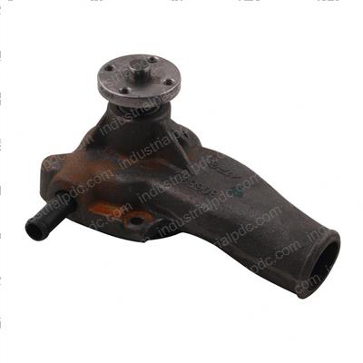 Picture of Pump - Water