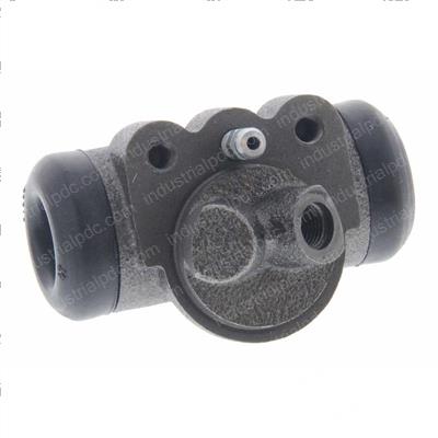 Picture of Cylinder - Wheel