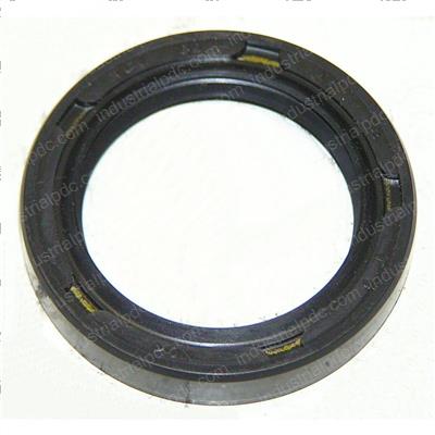Picture of Seal - Hydraulic Unit Wiper
