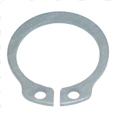 Picture of Ring - Snap