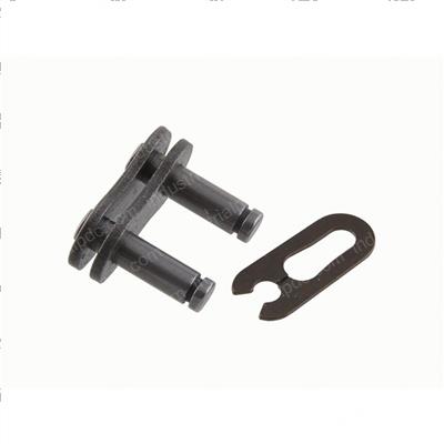 Picture of Link - Connecting Chain