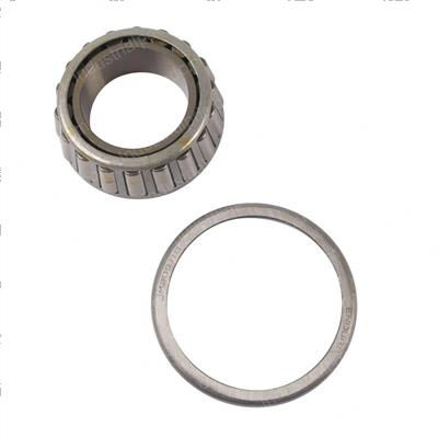 Picture of Bearing - Taper Roller