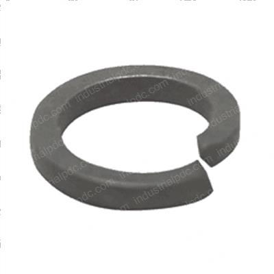 Picture of Washer - Lock