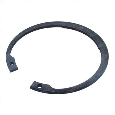 Picture of Ring