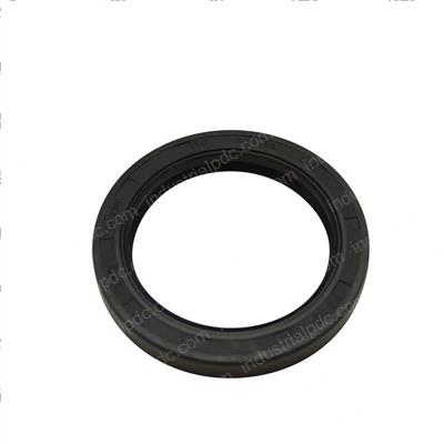 Picture of Seal - Oil