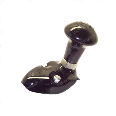 Picture of Knob Kit - Steering Hand Wheel