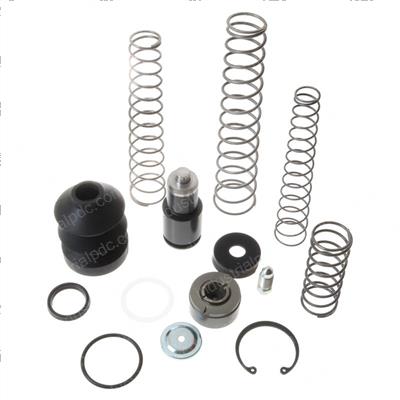 Picture of Repair Kit