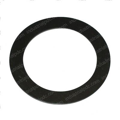 Picture of Shim - 0.5mm