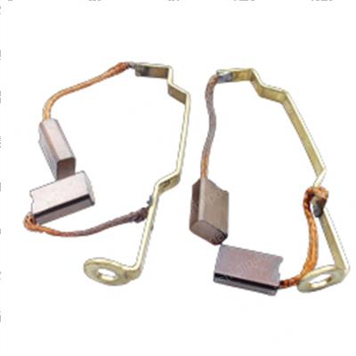 Picture of Brush Pair Set - 2