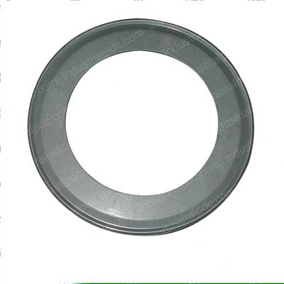 Picture of Seal - Metallic