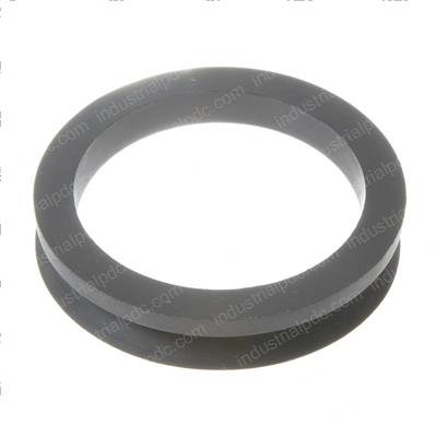 Picture of Seal - Oil