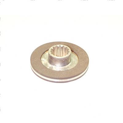 Picture of Disc - Electric Brake