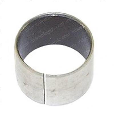 Picture of Bushing
